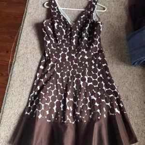 Nine West Dress